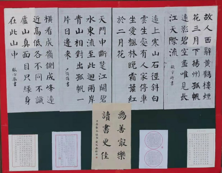 /uploads/image/2022/06/16/d6d1a58ad2aae3808bccac752d3a67f7.png 微信截图_20220616095119.png