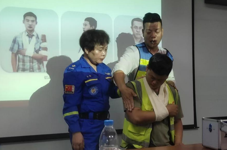 /uploads/image/2022/06/22/7129be9239ef2ff70dd49fcfecf590c1.png 微信截图_20220622165718.png