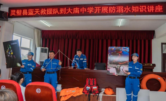 /uploads/image/2022/06/27/674f941598844d4250b3a4a96d8b387f.png 微信截图_20220627092834.png