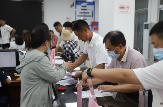 /uploads/image/2022/06/27/abfd32f5675c1147054925bd149135fe.png 微信截图_20220627092701.png