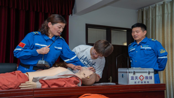 /uploads/image/2022/06/27/d6b9554b27a8ca36f69aed740101dd6c.png 微信截图_20220627092847.png