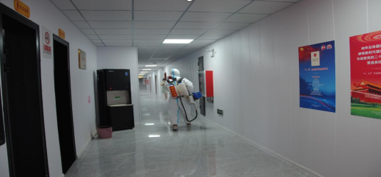 /uploads/image/2022/06/30/6b7ca335591a7c65189631d0a5246db6.png 微信截图_20220630105330.png