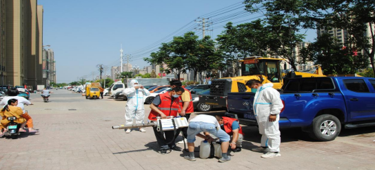 /uploads/image/2022/06/30/8c10e5a048e88237c149dec5429bfd6e.png 微信截图_20220630105314.png