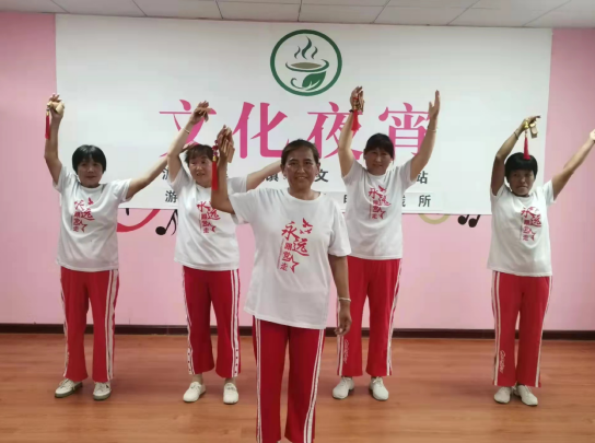 /uploads/image/2022/07/01/a14360881bc0ac00f5abd2c3bbf193c5.png 微信截图_20220701155417.png