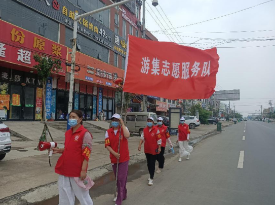 /uploads/image/2022/07/06/99a0ee91861d76e254e85c40941aaf47.png 微信截图_20220706094130.png