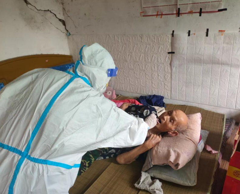 /uploads/image/2022/07/07/4ad1d351e747b15149ad268981688e6b.png 微信截图_20220707092153.png