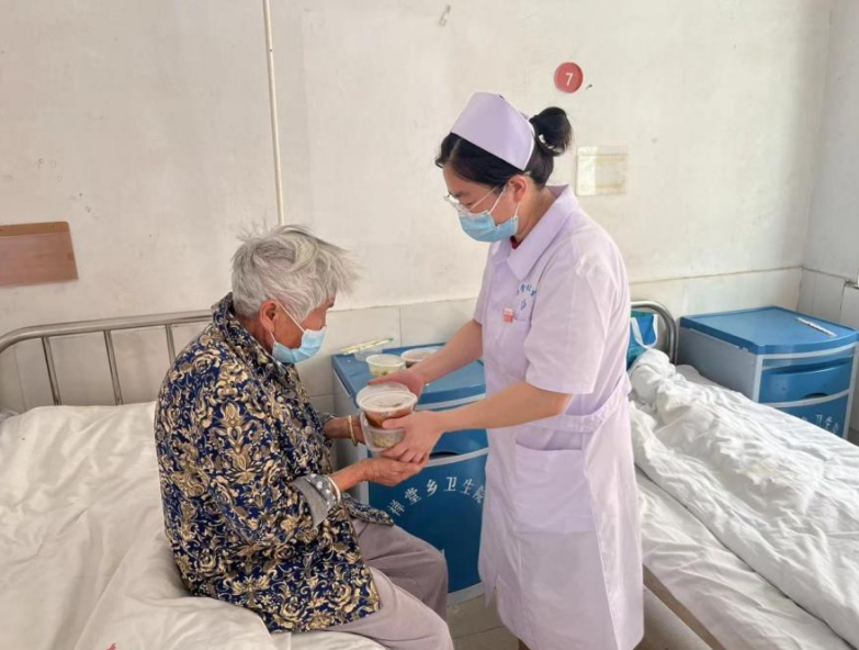 /uploads/image/2022/07/07/9d9f39f088100143be2bc46bc4e3cc8f.png 微信截图_20220707092006.png