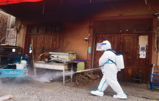 /uploads/image/2022/07/11/a75f8727e6b7fb6d6f804047f6d3e490.png 微信截图_20220711094451.png