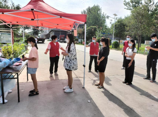 /uploads/image/2022/07/11/b1d9b0b127f407535fdf985cf4c9dfaa.png 微信截图_20220711094009.png