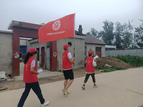 /uploads/image/2022/07/11/d2396cd16e2174b2964975118319251c.png 微信截图_20220711093537.png