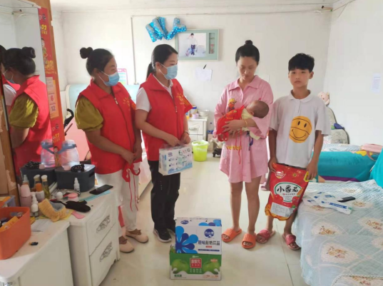 /uploads/image/2022/07/12/3c80291957732a1ddae8c35fdab8fe4e.png 微信截图_20220712154206.png