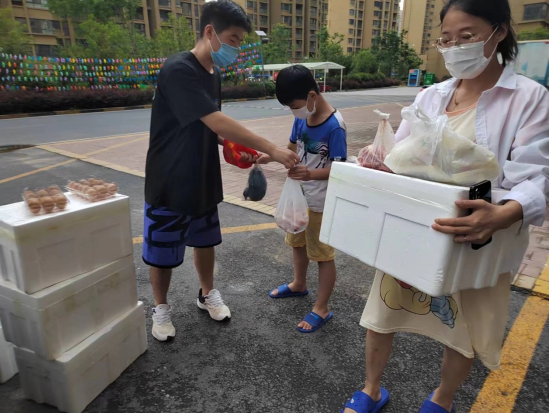 /uploads/image/2022/07/12/497e8e103876bbb82e6a4b2cf7f85a15.png 微信截图_20220712153433.png