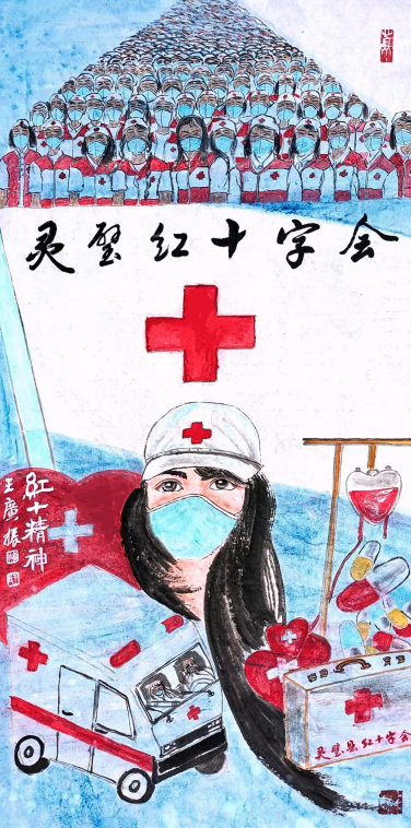 /uploads/image/2022/07/12/ca80ec4047e93868b5b53545cfcdd7f1.png 微信截图_20220712102542.png