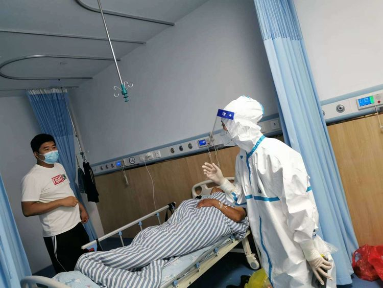 /uploads/image/2022/07/12/d0686e7534ef5de307a84c71d3636e3c.png 图片1.png