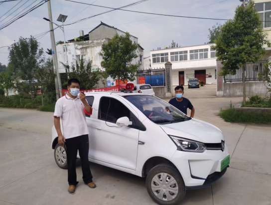 /uploads/image/2022/07/22/cba6d417e4a7c2ebc790a5e888a3cb01.png 微信截图_20220722164126.png