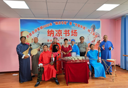 /uploads/image/2022/08/08/329f4a719ea9aa0f6b90ffbf96a3d489.png 微信截图_20220808093533.png