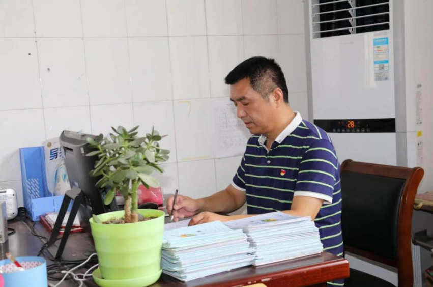 /uploads/image/2022/08/08/42b0e853fb064dd1b4faacf46daa9a25.png 微信截图_20220808094002.png