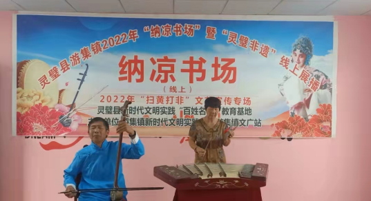 /uploads/image/2022/08/10/38379498dd8ab93bca2b80f0cee4a166.png 微信截图_20220810151417.png