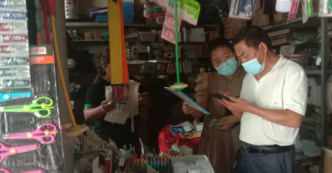 /uploads/image/2022/08/15/f66bc63ead356366856d89f8f09c33a2.png 微信截图_20220815093313.png