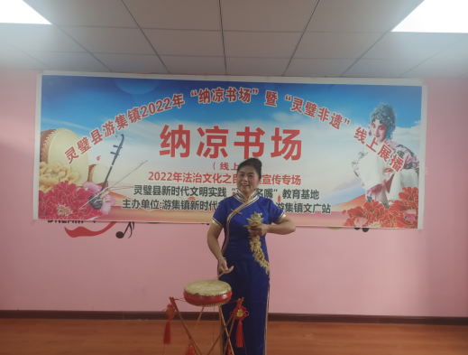 /uploads/image/2022/08/16/fa0141359364c809ad2f9527e2f7714c.png 微信截图_20220816091648.png