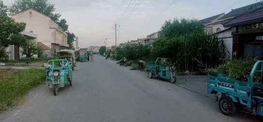 /uploads/image/2022/08/22/5e7272fbcc73116ef8cdd201300ef8a9.png 微信截图_20220822092849.png