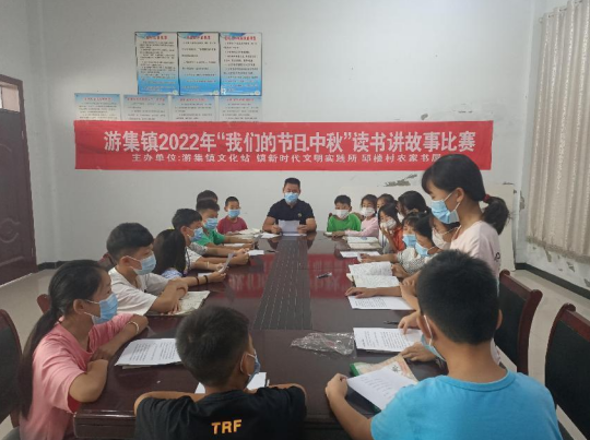 /uploads/image/2022/08/29/e90a7e4e809ff9859df3e8f402068b2b.png 微信截图_20220829093802.png