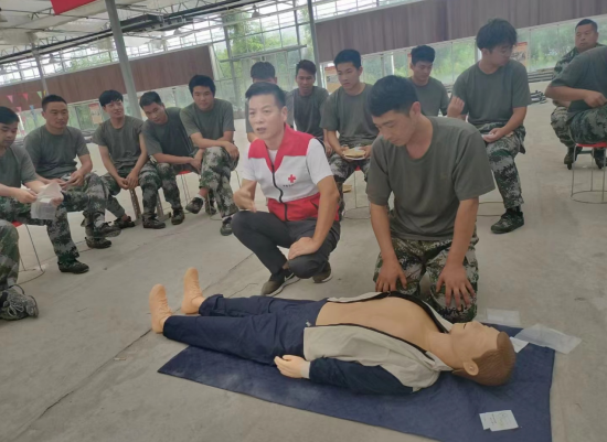 /uploads/image/2022/08/30/1de3f1351434b27027a90358a5f2078c.png 微信截图_20220830150537.png