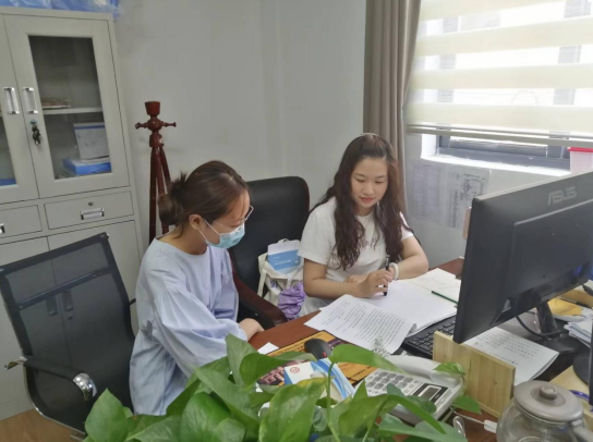 /uploads/image/2022/08/30/e70b7682ba9a1858cb71f6cc6a48d3f1.png 微信截图_20220830150706.png