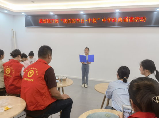 /uploads/image/2022/09/05/f95b8e893f8e47a09aacf5cf79ff8959.png 微信截图_20220905154200.png