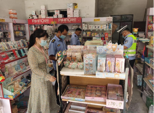 /uploads/image/2022/09/07/176fe3bd5679c9d75bf04f025ed1b366.png 微信截图_20220907091920.png