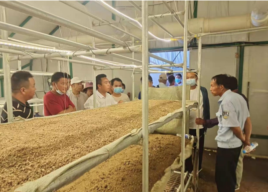 /uploads/image/2022/09/07/e5a530a9ea14be0099f59a8acfadfa4d.png 微信截图_20220907092053.png