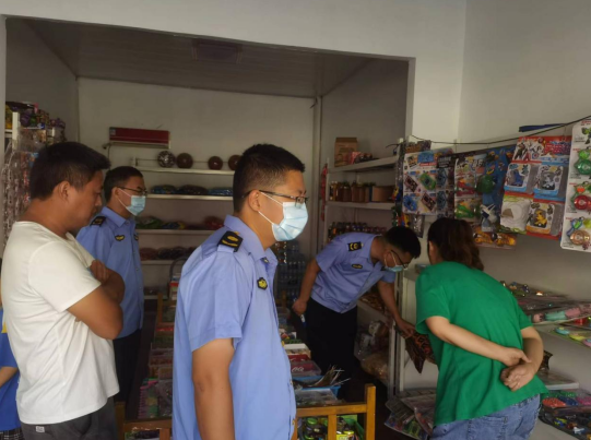 /uploads/image/2022/09/08/70d0e2dafe885bd2da14d31e03156ac5.png 微信截图_20220908100354.png