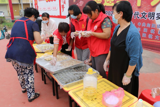 /uploads/image/2022/09/13/7186b52d2dd1790bb1f5872e27b954bc.png 微信截图_20220913093510.png