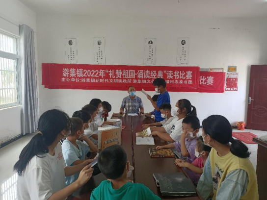 /uploads/image/2022/09/13/df468bd8b2a0d1a209cfd3fd7387a5ed.png 微信截图_20220913093250.png