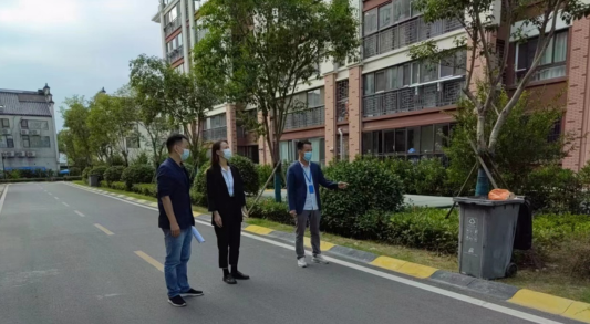 /uploads/image/2022/09/23/6cdec545e5d3ba57cfb35e24385fe4b4.png 微信截图_20220923091949.png