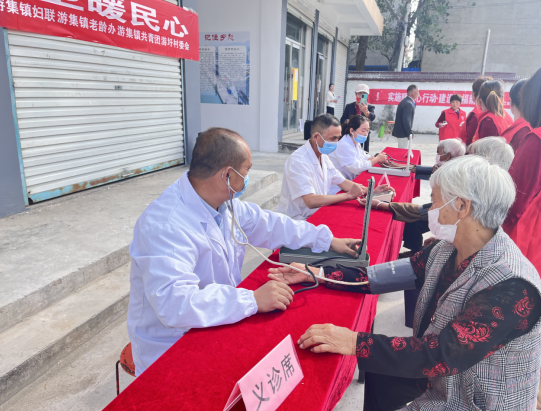 /uploads/image/2022/09/26/55d2abb6e4ea4f3b0419ec9c8741f4c3.png 微信截图_20220926093015.png