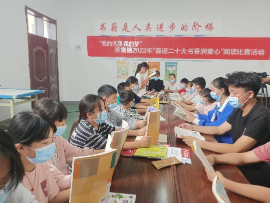 /uploads/image/2022/09/26/a39de9a251cf18449508d9c78d3410f5.png 微信截图_20220926093144.png