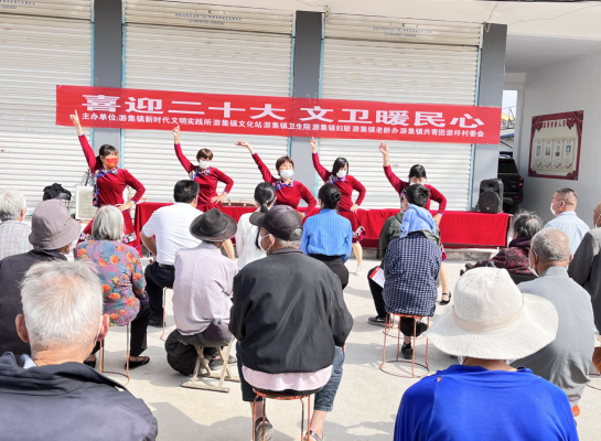 /uploads/image/2022/09/26/b29499f537145e6169f373cf1b566f7c.png 微信截图_20220926092959.png