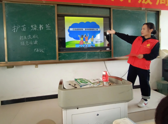 /uploads/image/2022/09/28/c4d24a36d34221b0030058b1e81e8d36.png 微信截图_20220928183228.png