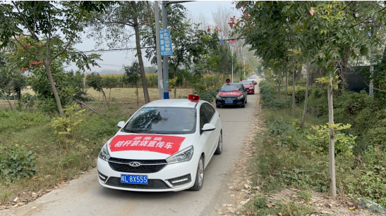 /uploads/image/2022/09/29/f66a907cce78711e27101f6f0d3b7976.png 微信截图_20220929151934.png