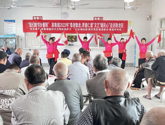 /uploads/image/2022/10/02/012c208a7406db0b5e081f4cc982e5ed.png 微信截图_20221002145832.png