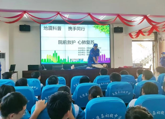 /uploads/image/2022/10/02/a43b8bb267881c1d880cf16674cdfadf.png 微信截图_20221002145704.png