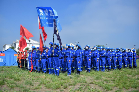 /uploads/image/2022/10/02/72a5fd6f65f6d93fe2e99074a4f4e8f6.png 微信截图_20221002145125.png