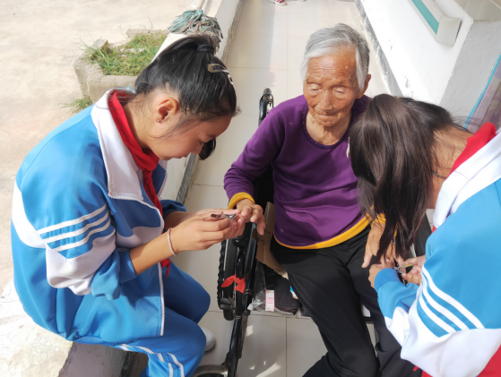 /uploads/image/2022/10/08/3e0b2f7292935dc82895739eb89bad8a.png 微信截图_20221008154154.png