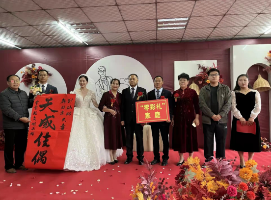 /uploads/image/2022/10/08/6782b0c798550e57396de2ea48bd6513.png 微信截图_20221008094432.png