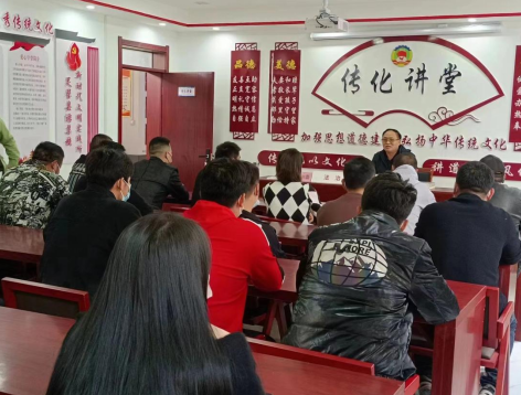 /uploads/image/2022/10/08/ee7766875e25ead2809a20b538535fb9.png 微信截图_20221008155310.png