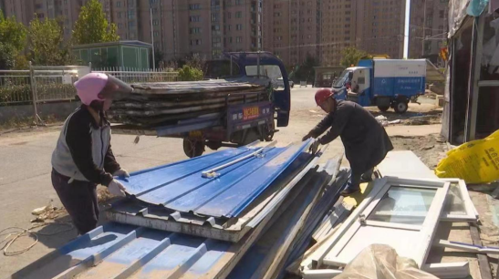 /uploads/image/2022/10/14/4bb47152bdbfb86cbd01250c8b0a3cb9.png 微信截图_20221014151701.png