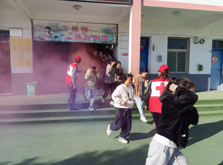 /uploads/image/2022/10/19/9d3130a84a73073173ab04fddd23da52.png 微信截图_20221019160222.png