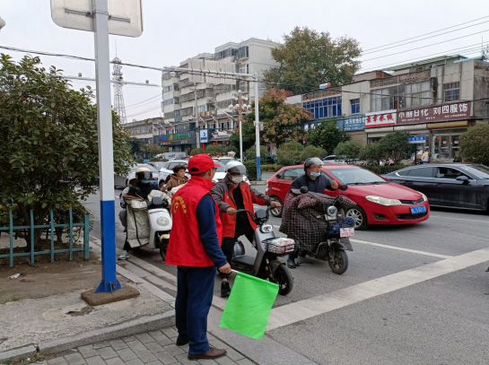 /uploads/image/2022/10/21/520b2c3a98a1c5d17575438760c869dc.png 微信截图_20221021154901.png