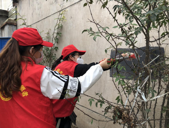 /uploads/image/2022/10/21/78a2b5ee4a2f486513b68686815e64e9.png 微信截图_20221021154850.png